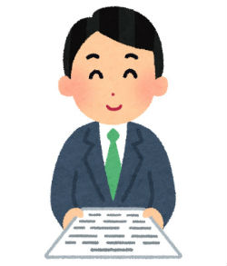 相続登記は司法書士に任せると楽です