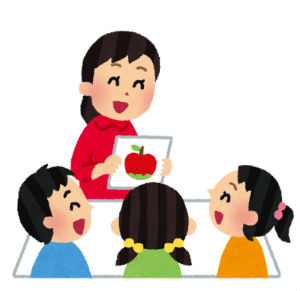 非営利活動をよりよいものにするためにも、法務に対する配慮が必要です