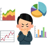 会社の設立手続についてご案内しています