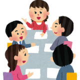医療法人やＮＰＯ法人等のご案内です