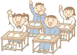 相続財産管理人に権利を主張しないと、最終的に国のものになってしまいます
