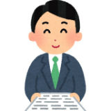 裁判所での手続を司法書士が支援します