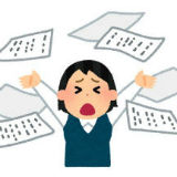 相続放棄のご案内をしています
